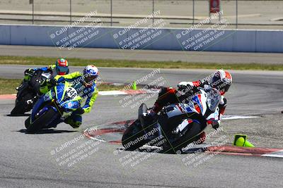 media/Apr-23-2022-Fastrack Riders (Sat) [[cb2d6ae73d]]/LEVEL 4/2PM TURN 13/